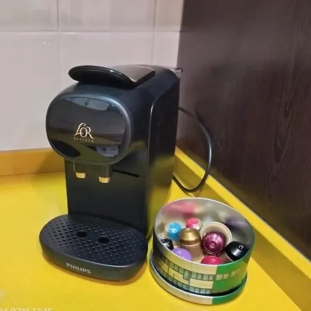 Amplio Y Acogedor Junto A Plaza Zabalburu Appartamento Bilbao