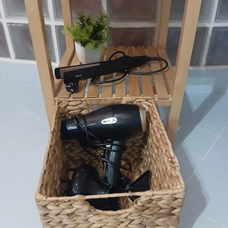 Amplio Y Acogedor Junto A Plaza Zabalburu