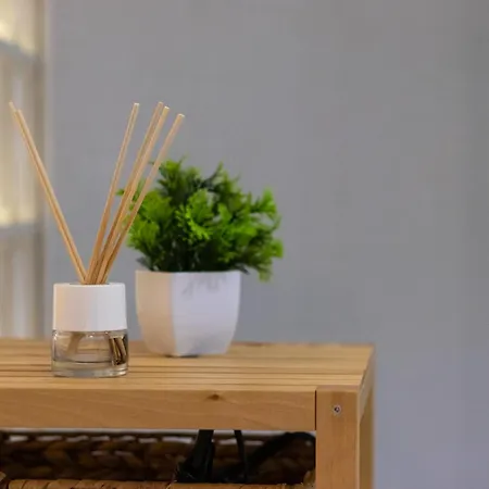 Amplio Y Acogedor Junto A Plaza Zabalburu Appartamento Bilbao