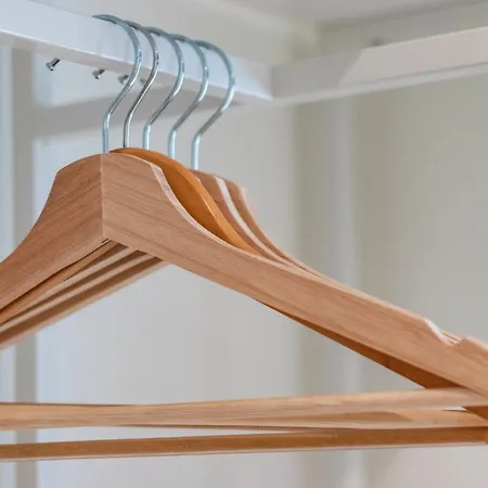 Appartamento Amplio Y Acogedor Junto A Plaza Zabalburu *