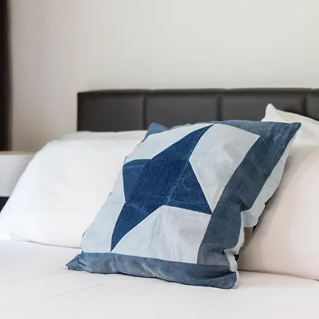 Amplio Y Acogedor Junto A Plaza Zabalburu