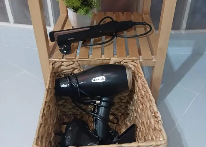 Amplio Y Acogedor Junto A Plaza Zabalburu