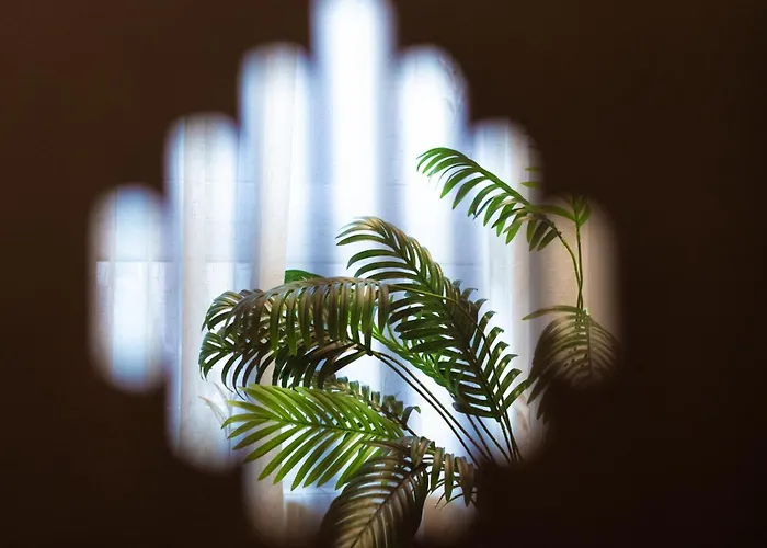 Amplio Y Acogedor Junto A Plaza Zabalburu *