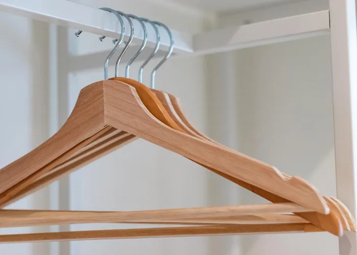 公寓 Amplio Y Acogedor Junto A Plaza Zabalburu *