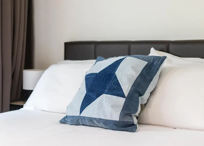 Amplio Y Acogedor Junto A Plaza Zabalburu