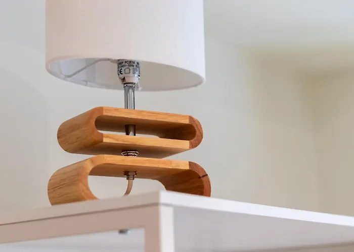 Amplio Y Acogedor Junto A Plaza Zabalburu *