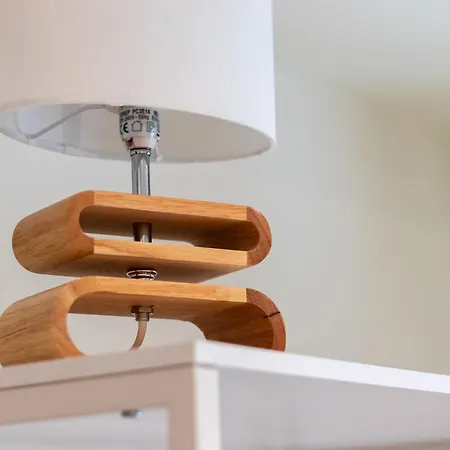 Amplio Y Acogedor Junto A Plaza Zabalburu *