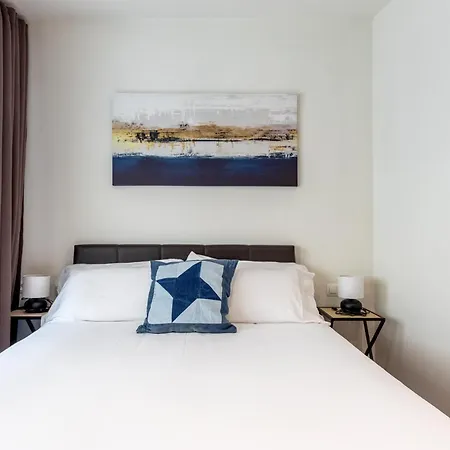 Amplio Y Acogedor Junto A Plaza Zabalburu 毕尔巴鄂