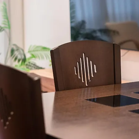 Apartamento Amplio Y Acogedor Junto A Plaza Zabalburu Bilbau