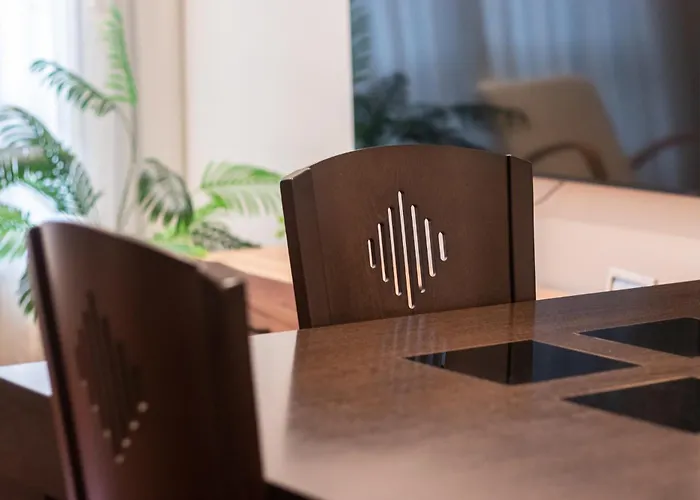 Apartamento Amplio Y Acogedor Junto A Plaza Zabalburu Bilbau